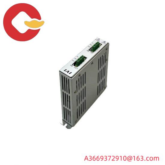 SIS CM01
