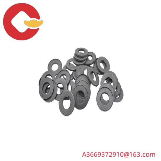 SKF CMAC105