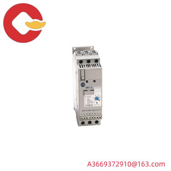 SMC INR-244-203B