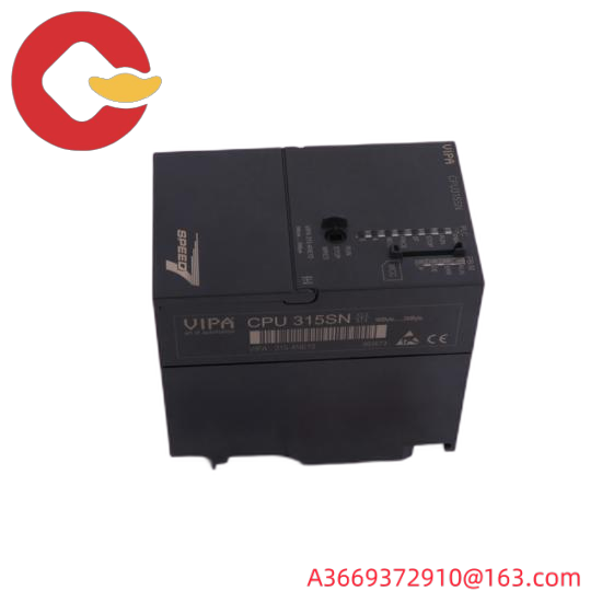 SMC INR-244-203B