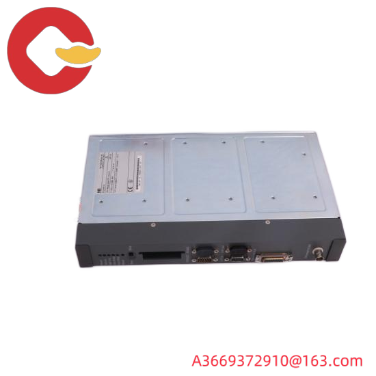 SMC Pneumatic Compact Cylinder CQ2B32TF-40DCMZ