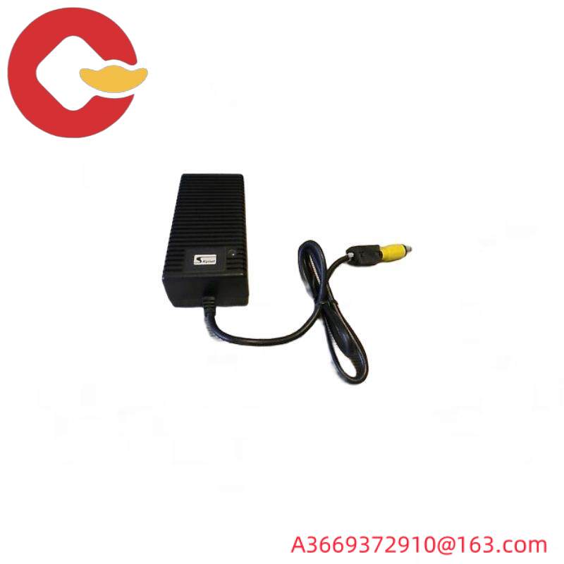 Skynet SNP-PA51-AM Industrial PLC AC Adapter