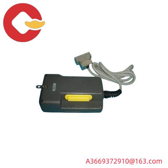 SODICK SDK27-18/1107067A