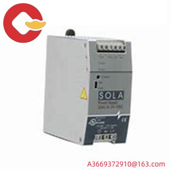 Siemens Robicon Cell Control Board 469564.01