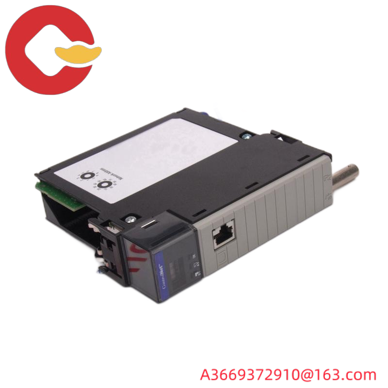 SONALERT SC628AD