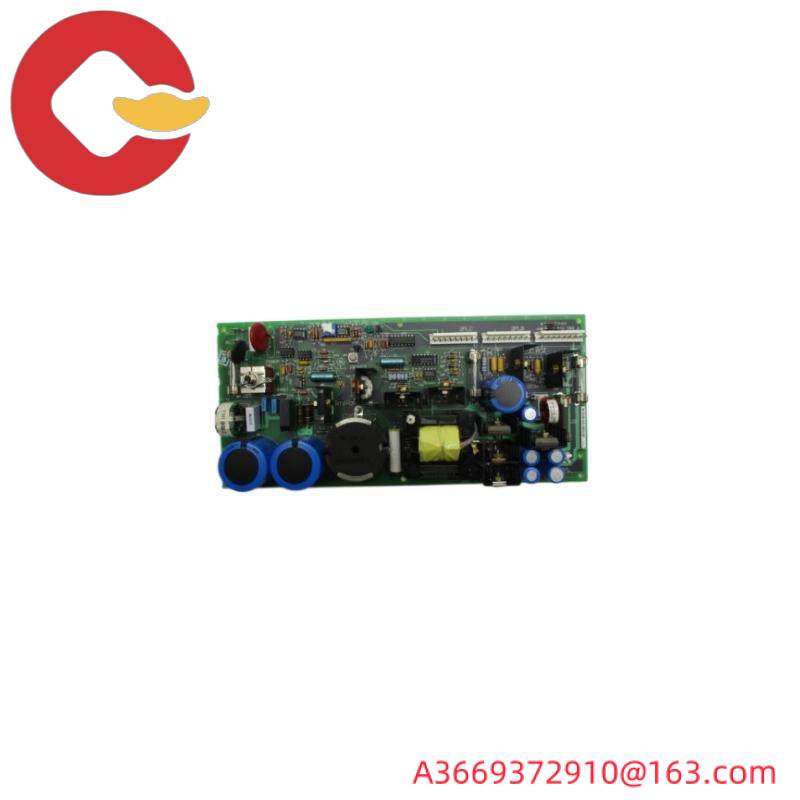 SONY CCD XCD-V50