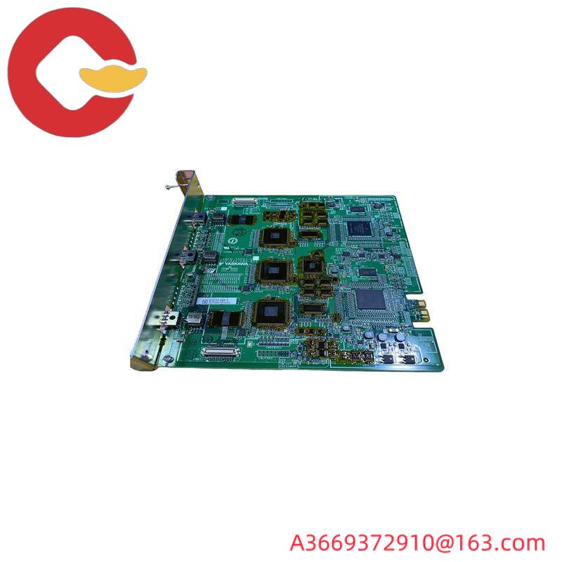 SONY CCD XCD-V50