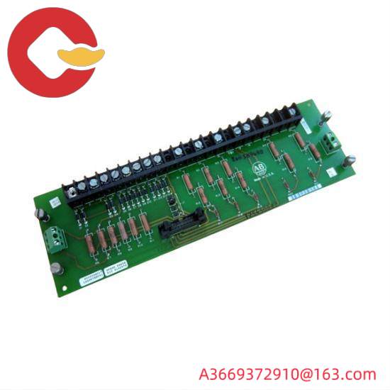 sp-122972 SP-122967 122969-01 feedback PCB board