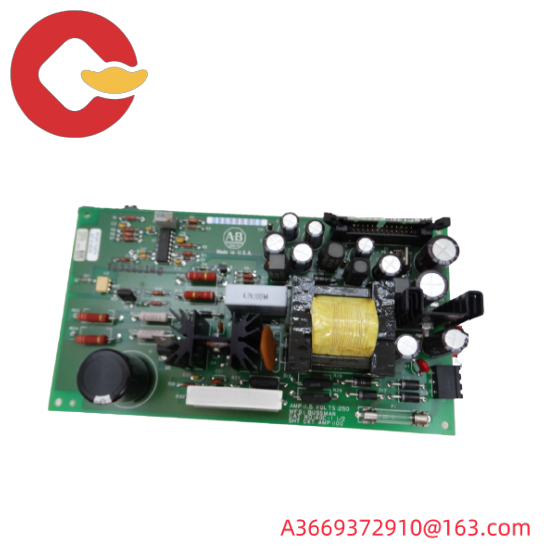 AB SP-142129