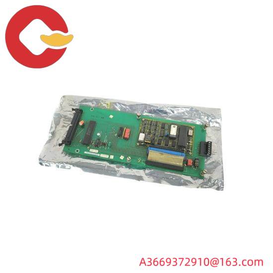 SP-148540 148539 129736-05 assembly drive board