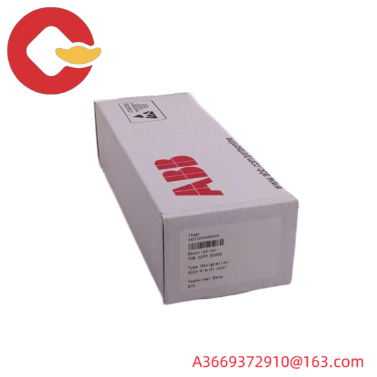 Spellman xrv225n1800