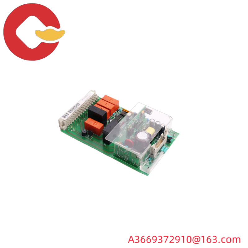 ABB SPTU 240 POWER SUPPLY