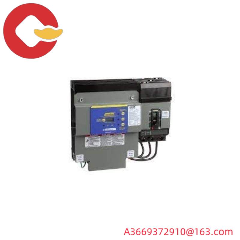 GE VMIVME4140-000