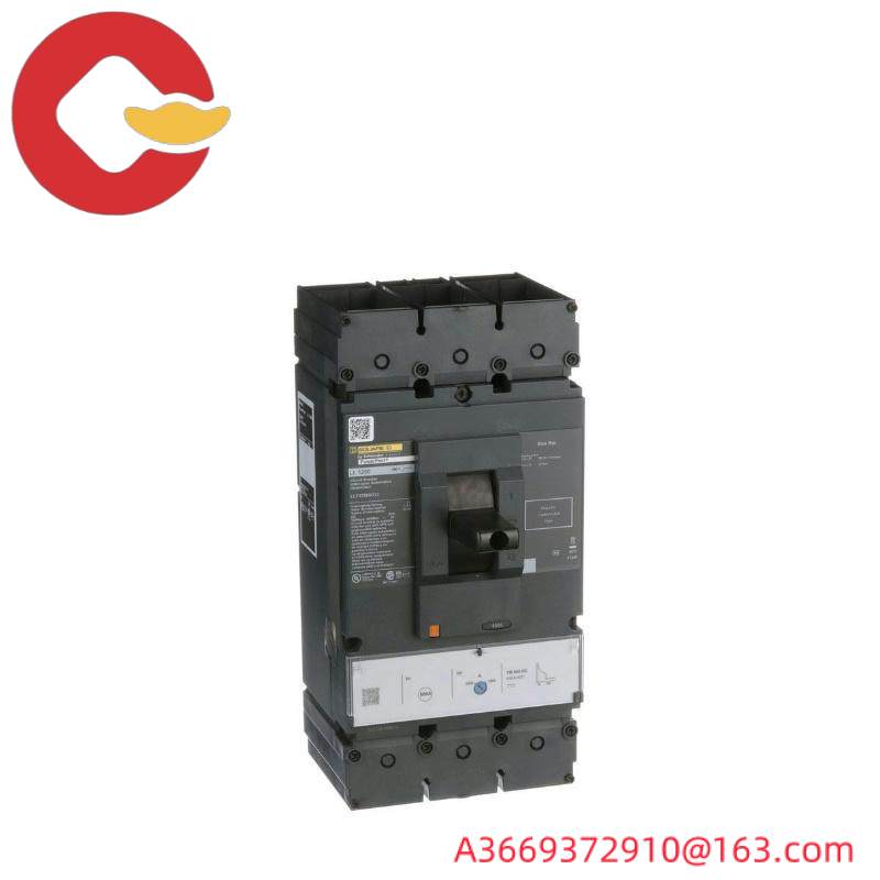 Square H461AWK