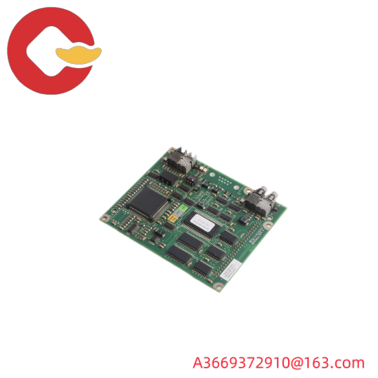 SQUARED PMD-32