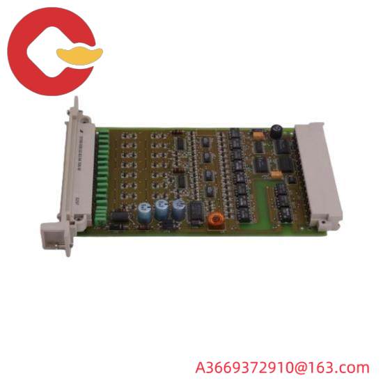 SQUARED PMD-32