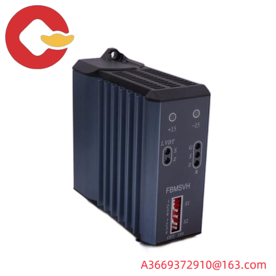 SR-1000W KEYENCE