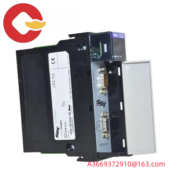 SST 5136-DN-PC