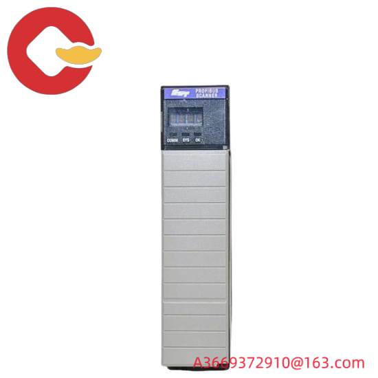SST 5136-DN-PC