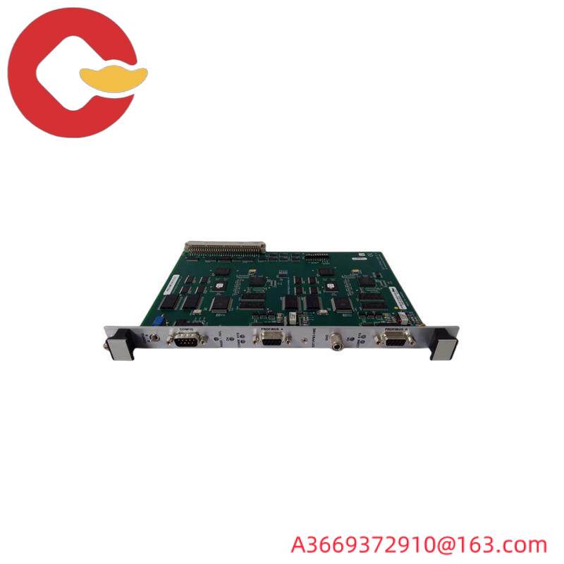 SST 5136-RE-VME