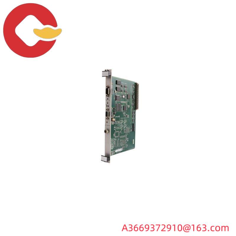 SST Brad Communications 5136-CN-VME 