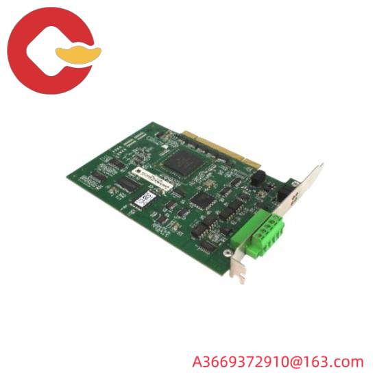 CCS America QBR-109016-66