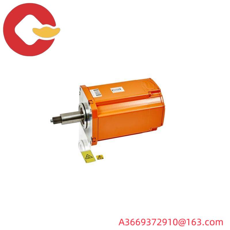SST SST-DN3-PCI-2 DSQC658