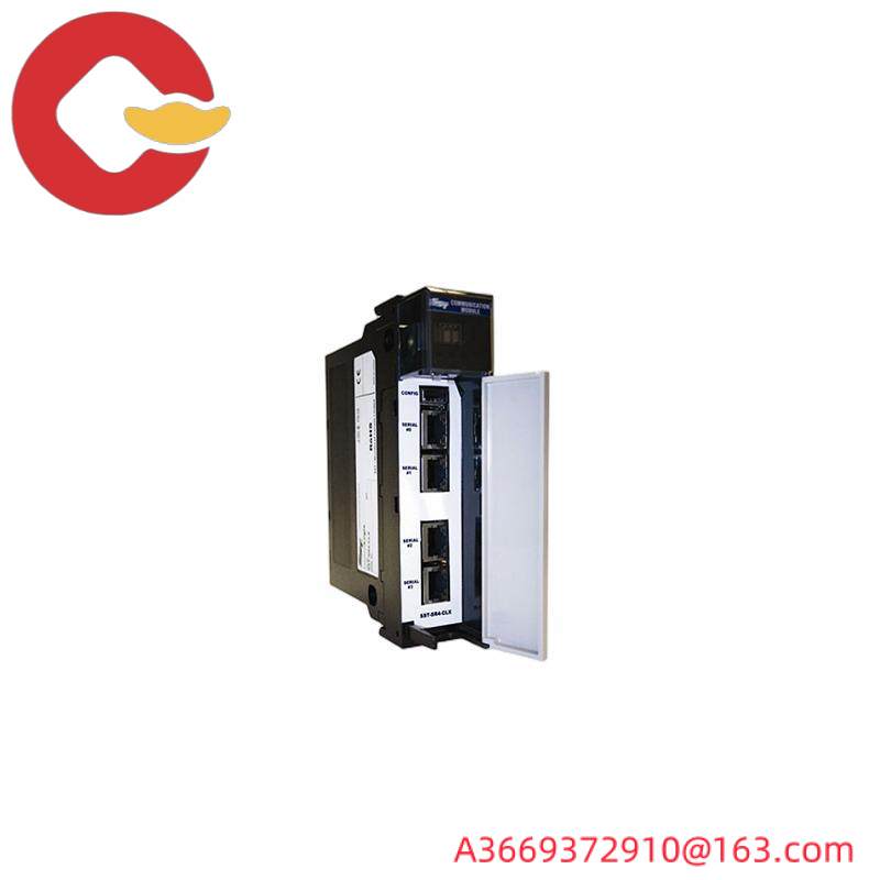  1790D-TN4V0 COMPACTBLOCK LDX
