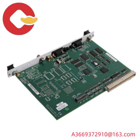 SST PB3-VME-1 / PB3-VME-2