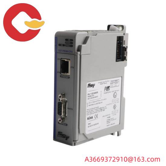 SST SST-PB3M-CPX