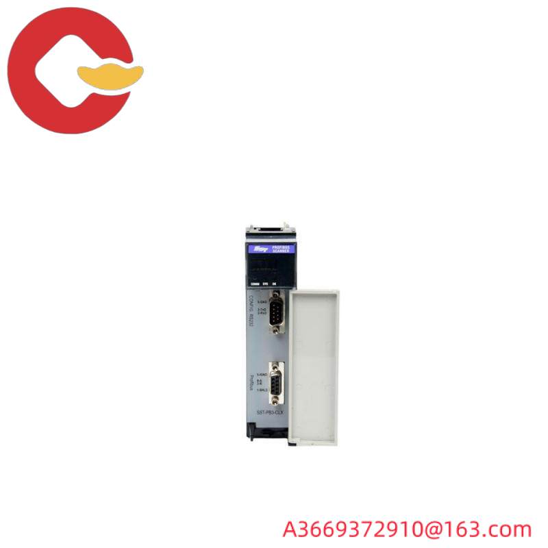 SST SST-PFB-CLX