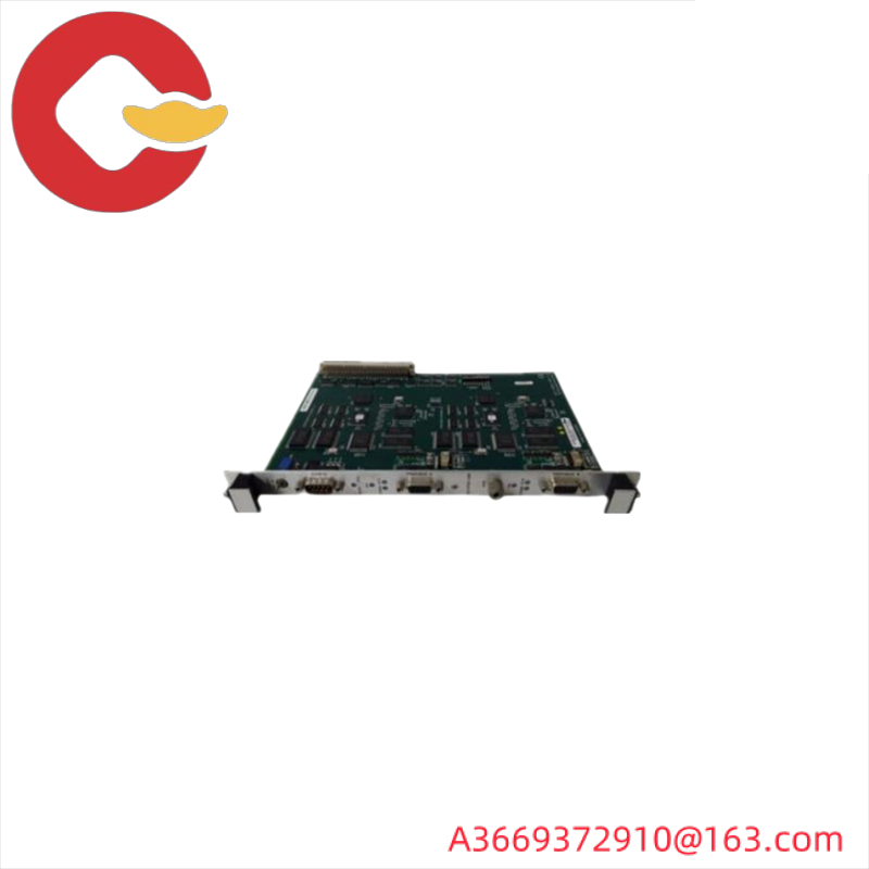 SST SST-PFB3-VME-1