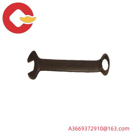 Stanley Proto 1223M Combination Wrench