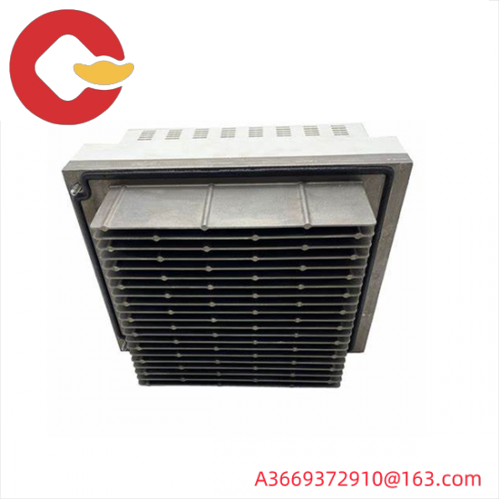 STEC S83-1003-01