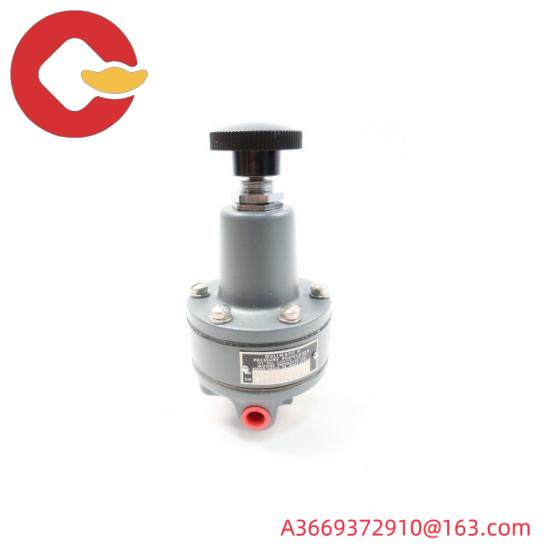 STEC S83-1003-01