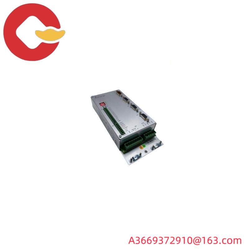 STEC SEC-4400