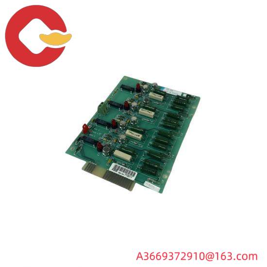Stromberg OKOR 31 NEMA A600-N300