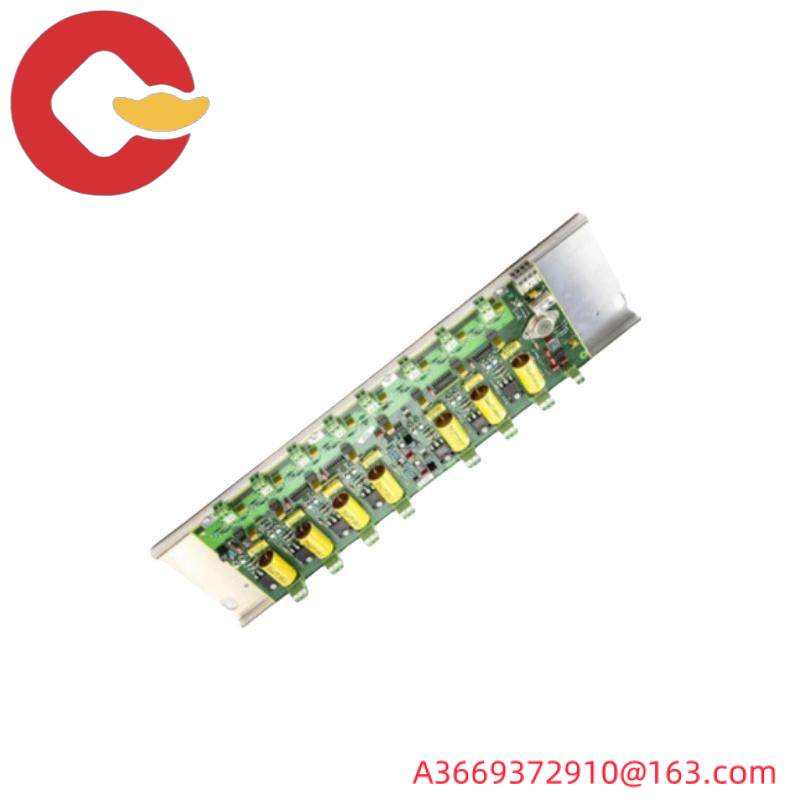 STS PTM.MT/N/Ex 131299
