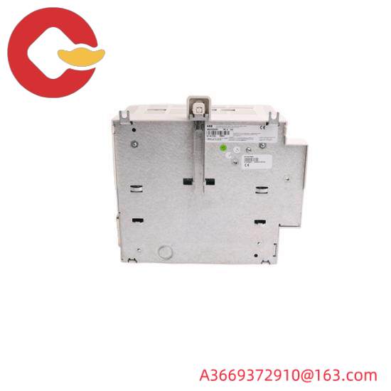 SUITE T940X,XAPMM,BATT,ENG