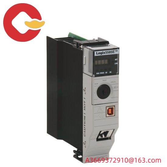 SUMTAK IRH320-1000-203