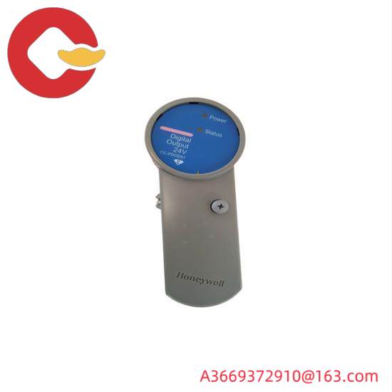 SUMTAK IRH320-1000-203