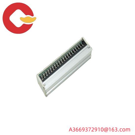 SUNX SL-TB16 S-LINK Terminal