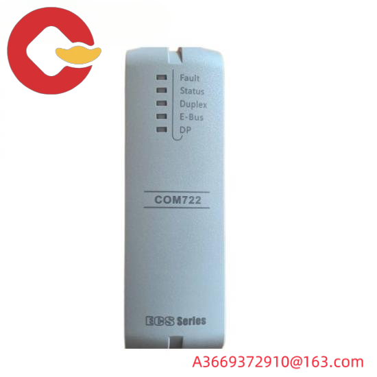 SUPCON DO711-S01 Thermal resistance signal input module