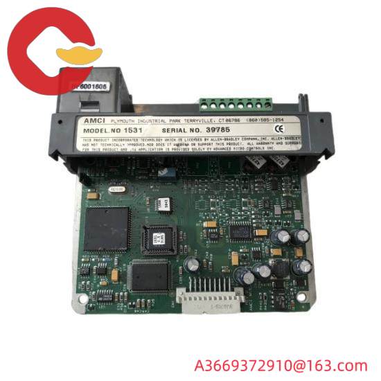 SUPCON OS-DA022A