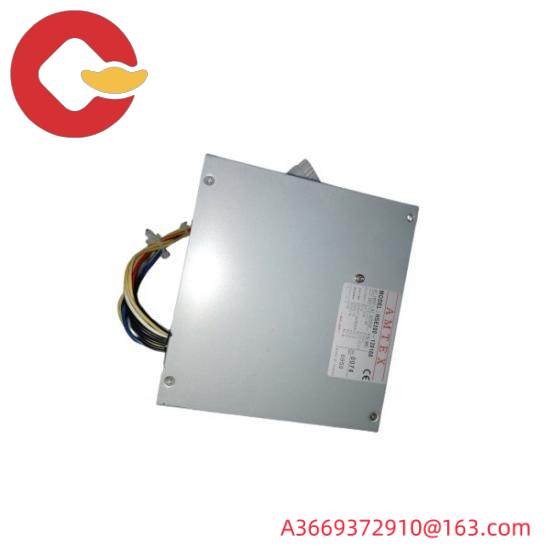 SUPCON GCS-2 OS-PW12 DCS module