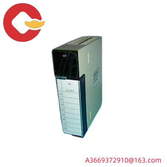 SUPCON OS-AD033A Input Module