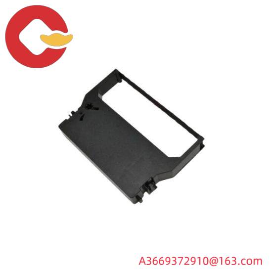 SUPCON SP322 Analog signal output card
