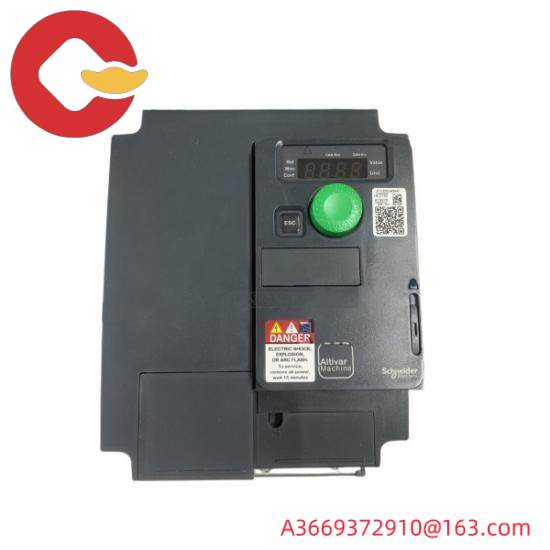 SUPCON TU721 DCS module