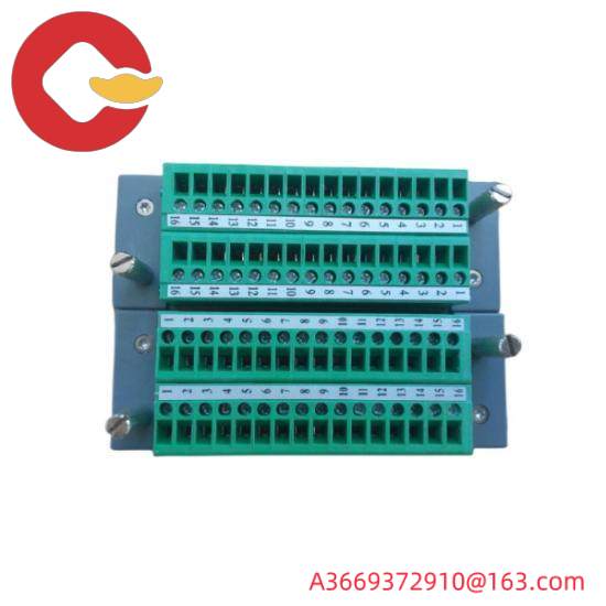 SUPCON XP526 Serial protocol communication card