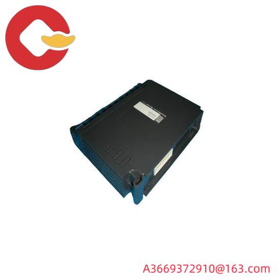 SYSTEM R3-CT4S bright price